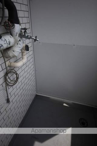 エトワール明神町の内装写真