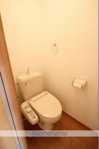 NEW PASEOの内装写真