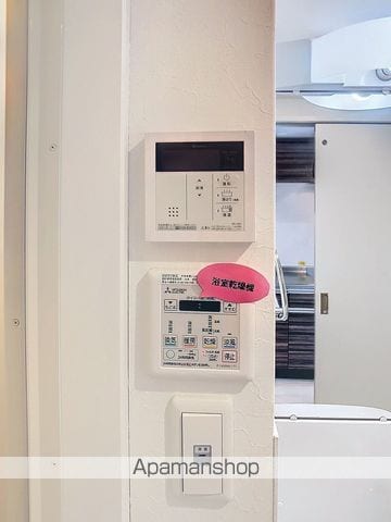 N−VILLAGEの内装写真