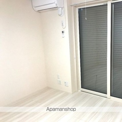 ウイングＳ　Ⅲ[1LDK/42.72m2]のその他内装1