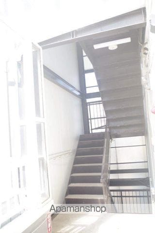 東ビルのその他写真