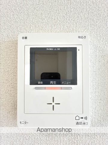 シャルマンらくざん I棟の内装写真