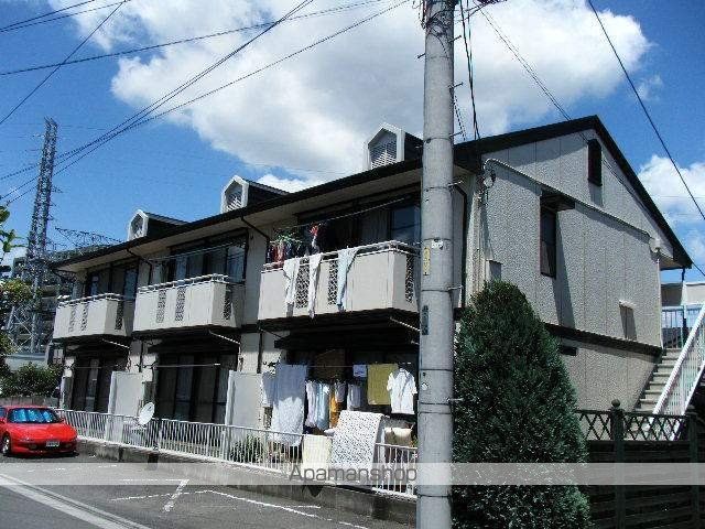 ファミネスのその他写真