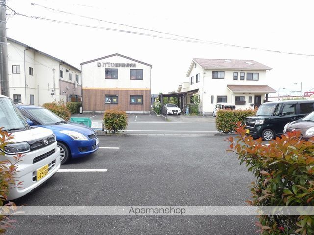 フローレンスのその他写真