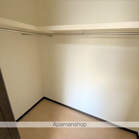 ブレイン下島IIの内装写真