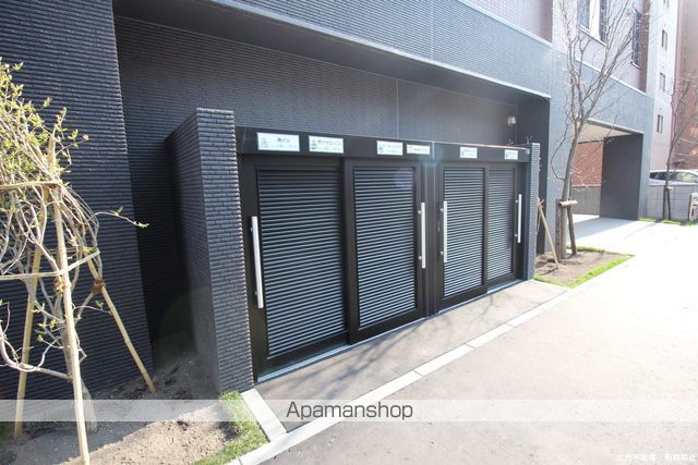 ラ・クラッセ札幌ステーション リネアのその他写真