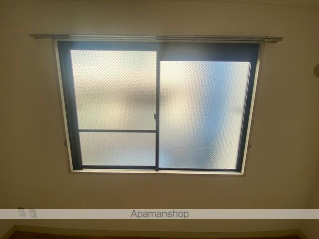 シャルム枚方の内装写真
