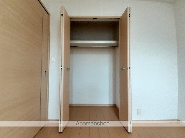 apartment 山形県米沢市御廟３丁目2-24
御廟の賃貸情報を見る
物件地図