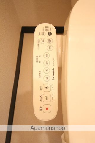 グランディール門田屋敷の内装写真