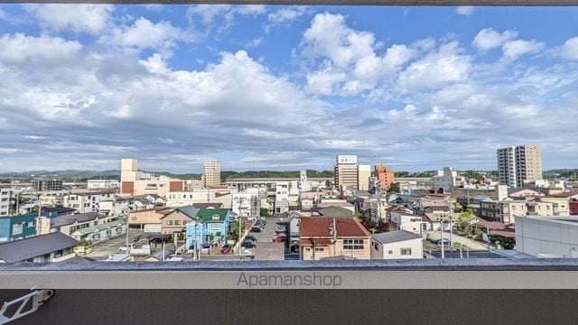 ファースト林ビルのその他写真