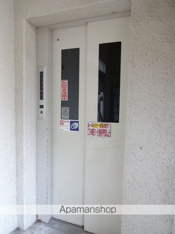 SOC189のその他写真