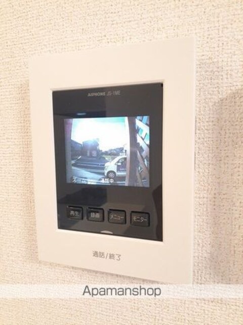 ソラーレ[1LDK/50.08m2]のその他設備