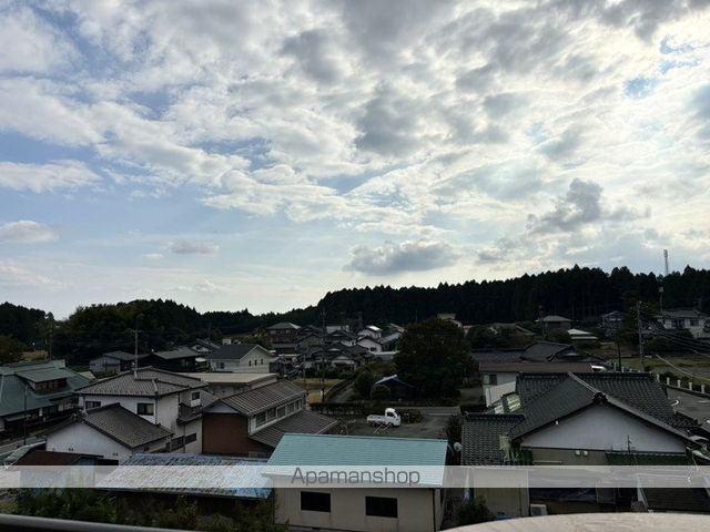 セントラルオサダのその他写真