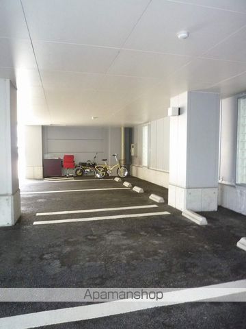 アクシルコート石倉町のその他写真