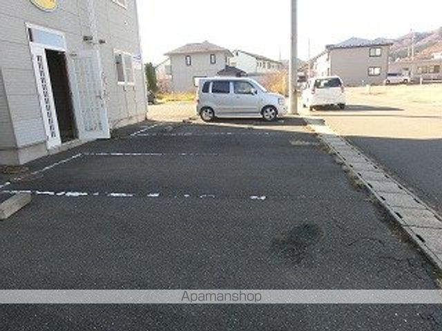 ファミーユのその他写真