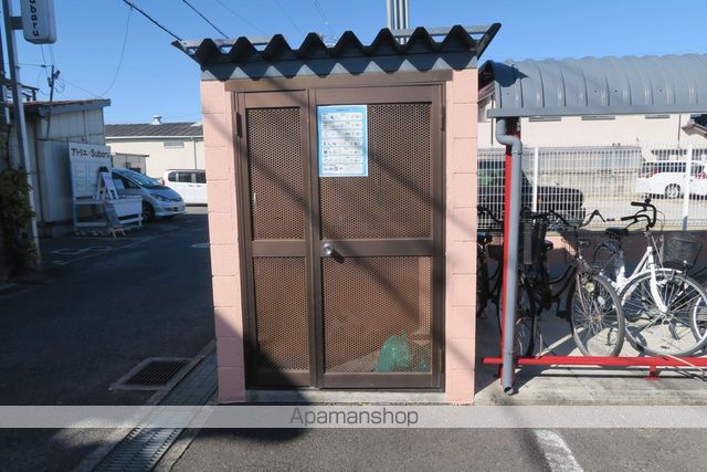 コンフォールのその他写真
