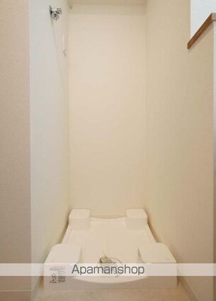 Ｍｉｎｄ　Ｓｈｉｍｕｒａｓａｋａｕｅ[1LDK/36.86m2]のその他内装4