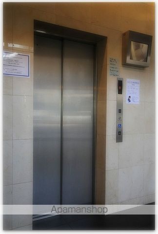 フロンティアタワー日本橋CITYSPIRE日本橋のその他写真