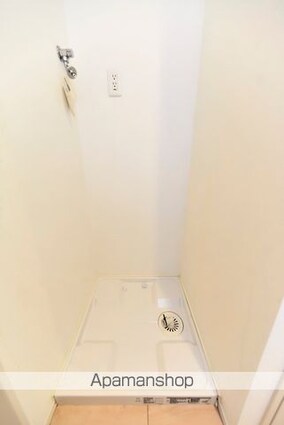 東京都杉並区西荻南２丁目[1R/14.07m2]のその他部屋・スペース