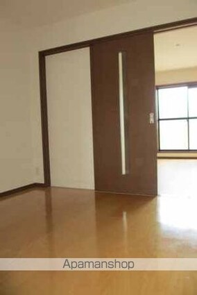 和歌山県和歌山市三葛[1DK/36.71m2]のリビング・居間