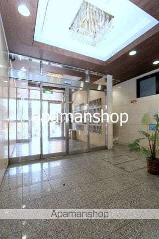 ヴェルドミール山忠松屋町の内装写真