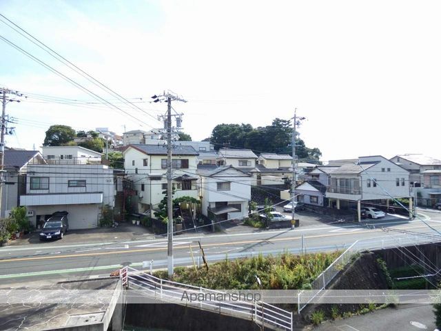 アールハウスIIIのその他写真