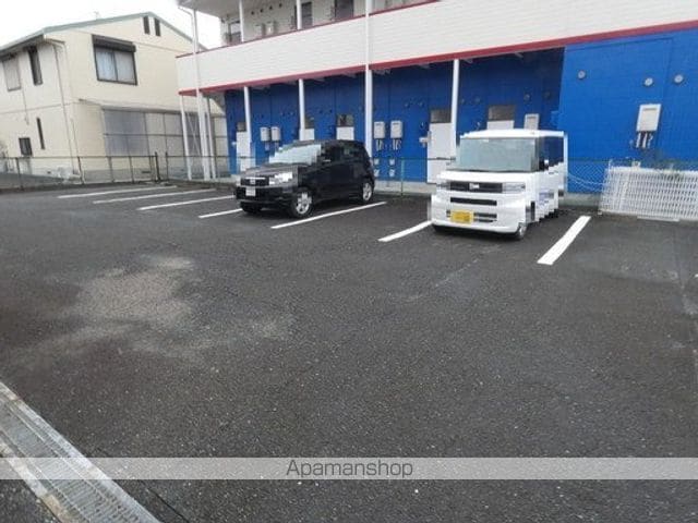 メゾンメルベーユのその他写真