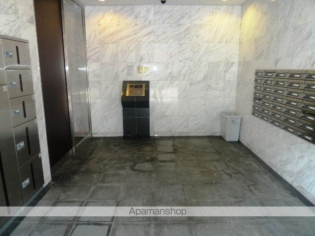 CASSIA福島駅前のその他写真