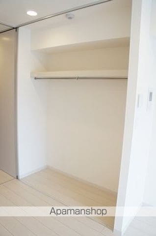 リブリ・CHKの内装写真