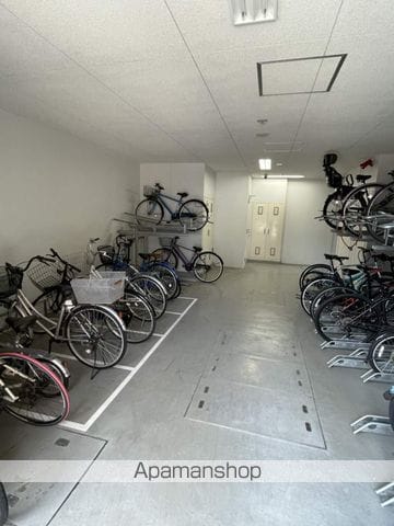 S−RESIDENCE葵の外観写真