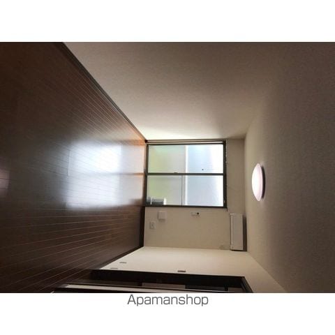 リーブル RENの内装写真