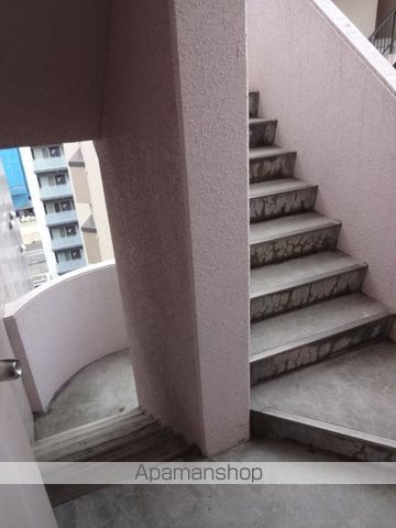 サンシャイン円山のその他写真