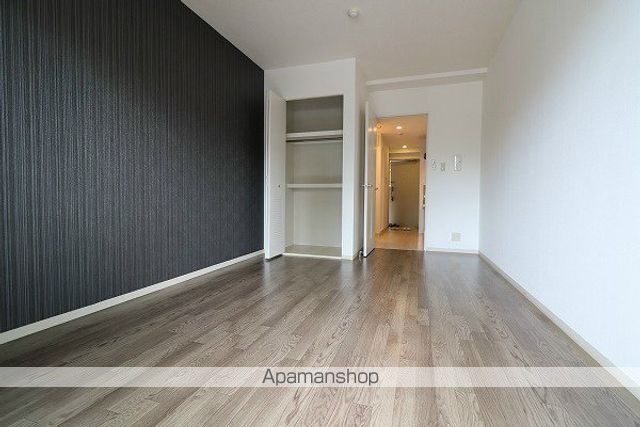 CENT VILLAの内装写真