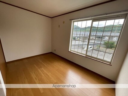 パルテール吉備[1LDK/41.98m2]の内装1