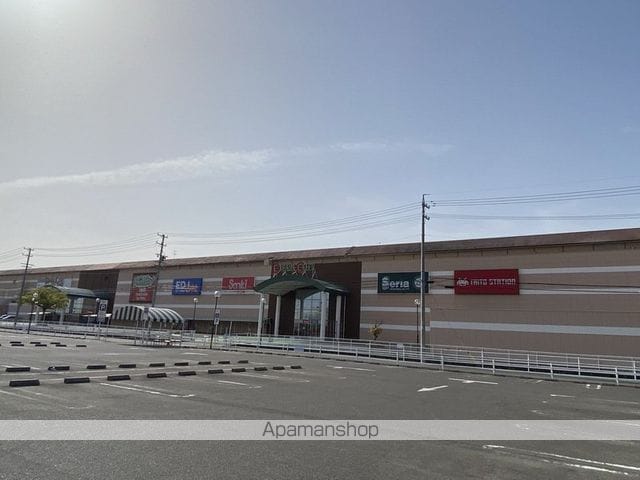 エムメゾン奥田の周辺写真