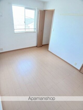 グラン・すずかぜの丘Ａ[2LDK/54.85m2]のその他内装2