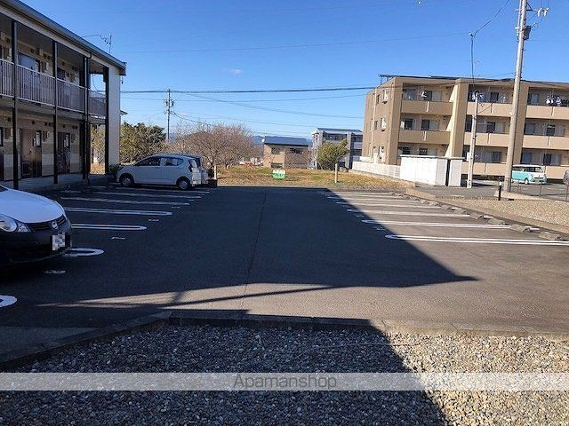 レオパレスみらいのその他写真