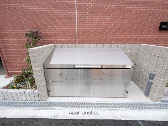メゾン大淀のその他写真