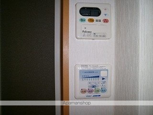 apartment 宮城県柴田郡柴田町船岡新栄６丁目
船岡新栄の賃貸情報を見る
物件地図