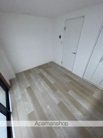 レイディアンスの内装写真