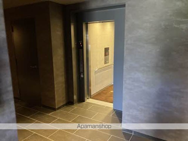 ロイヤル シャーメゾン プレミアムのその他写真