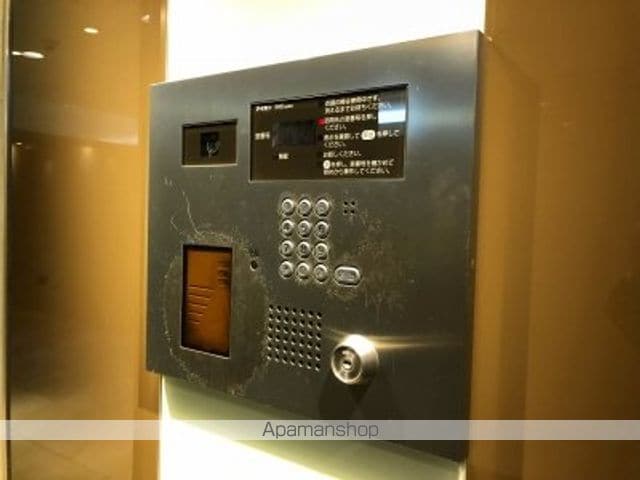 コンフォリア二番町のその他写真