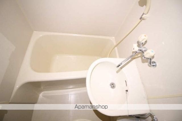 ラルゴ門田屋敷の内装写真
