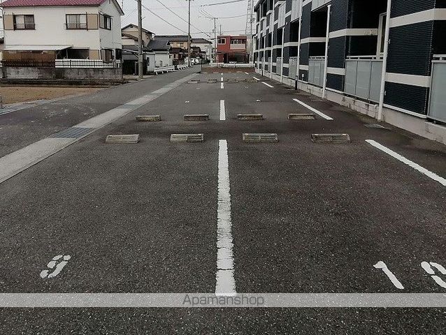 レオネクストBIANCOのその他写真