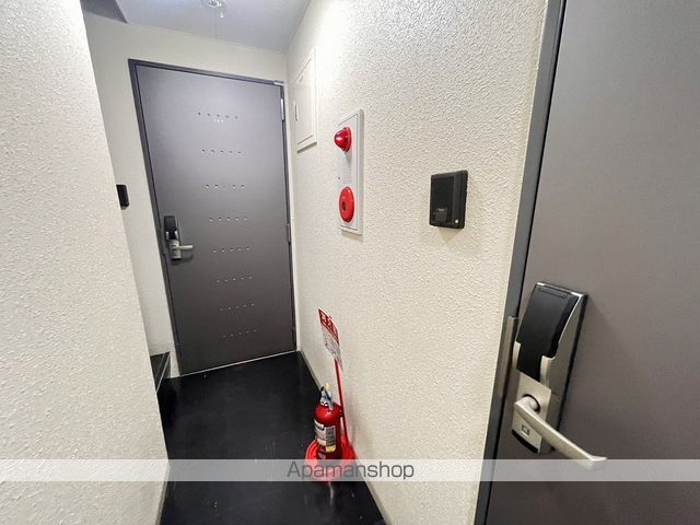 エヴァンスコート南1条のその他写真