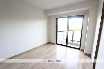 ストーンレイク子の浜[2LDK/61.38m2]の内装4