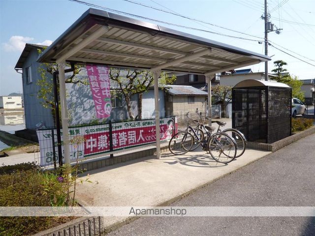 コーポ 昴のその他写真