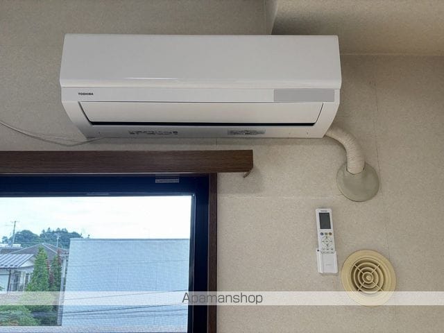 ライオンズマンション東勝山の内装写真
