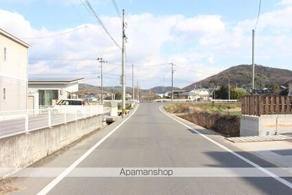 広島県福山市神村町[2DK/54.32m2]の周辺2