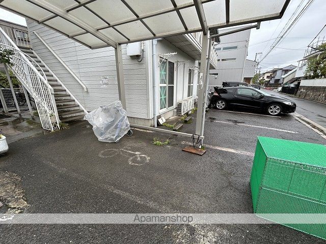 エレガンスE.Hのその他写真